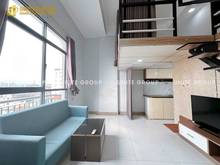 Hình ảnh 💌Mb6623 nạp rút nhanh chóng duplex máy giặt riêng• chợ Tân Mỹ, Phú Mỹ Hưng, BigC