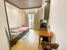 Hình ảnh 🌈🌈Căn Hộ Full Nội Thất Ngay Điện Biên Phủ - Hàng Xanh - HUTECH - UEF