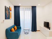 Hình ảnh Hàng hiếm rẻ tại sunwah pearl Cho thuê 1pn full nội thất