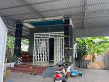 Hình ảnh Chủ kẹt tiền cần bán nhà gấp giảm giá sâu chỉ 675 triệu Tân Châu TNinh