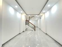 Hình ảnh Cho Thuê Nhà MT Đường D5, Phường 25, Quận Bình Thạnh
