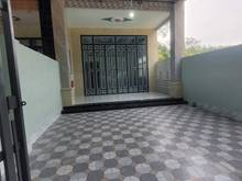 Hình ảnh Cần bán căn nhà mới xây giá rẻ Tại Xã An Bình, Châu Thành , Tây Ninh