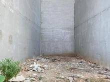 Hình ảnh Đất hiếm -rẻ -đẹp nhất khu vực