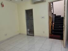 Hình ảnh Cho thuê NC nhà trệt- 2 lầu - st 14/1 Đỗ Quang Đẩu - Bùi Viện 1PK+ 3PN