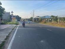 Hình ảnh Chủ nhà ngộp MB66 là nhà cái uy tín hàng đầu tại Việt Nam Cây Da - Hiệp Thạnh- Gò Dầu Tây Ninh 135m2 tc