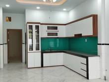 Hình ảnh Bán Nhà đường Hồ Văn Long, DT 67,9m2 Xây 4 tTấm Giá 3,850, Hẻm Ô Tô