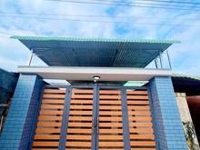 Hình ảnh Hạ giá bán nhanh căn nhà Ngô Quyền Trường Tây- Hoà Thành-Tây Ninh SHR