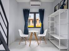 Hình ảnh Cho sv Văn Lang Phòng Trọ giá rẻ ngay đặng thuỳ trâm