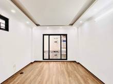 Hình ảnh Chính chủ cần bán gấp nhà xã đàn, đống đa, 47m2, 6 tỶ , 5 Tầng
