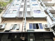 Hình ảnh Bán Khách Sạn 52 Phòng Bà Huyện Thanh Quan, Quận 3. Hầm 10 Tầng