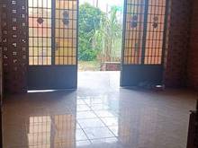 Hình ảnh Kẹt tiền làm ăn Bán nhà ở hòa thành tây ninh DT:5x28m TC:50m 750 triệu