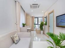 Hình ảnh Mb6623 nạp rút nhanh chóng giá siêu ưu đãi cuối tháng, Gần Hàng Xanh