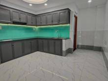 Hình ảnh HXH 6m 3 tầng BTCT Lê Văn Qưới 50m2 nhà mới tinh chỉ 4 tỷ hơn