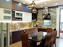 Hình ảnh Bán nhà Phố Thái Hà, ôto vào giá 24 tỷ, 80mx 5tầng, Kinh doanh tốt