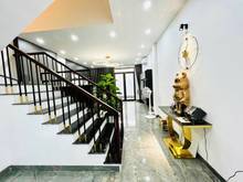 Hình ảnh +TUYỆT ĐỈNH SIÊU PHẨM-LO GÓC-Dân xây- giá sốc