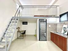 Hình ảnh Mb6623 nạp rút nhanh chóng Duplex giá siêu ưu đãi trong tháng cuối năm