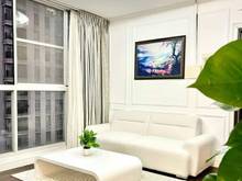 Hình ảnh Cho thuê Trang Chủ MB66.COM / Đăng Ký Tặng 66K Star Hill-Phú Mỹ Hưng, Quanaj7. Full nội thất mới 100%
