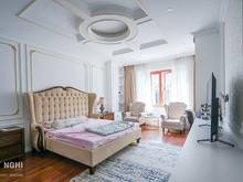 Hình ảnh Studi0 theo Trendy  Âu châu - BANCOL SIÊU THOÁNG