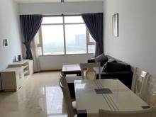 Hình ảnh Giá tốt nhất tòa tại saigon pearl 2pn 2wc chỉ 17 triệu