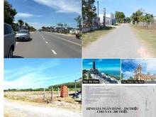 Hình ảnh Đất thanh lý Trang MB66.COM Chính Thức - MB 66 Uy Tín Hiệp Ninh Hòa Thành 300tr