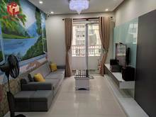 Hình ảnh Mb6623 nạp rút nhanh chóng 2PN yên tĩnh, phù hợp ở cùng gia đình | Lexington Residence
