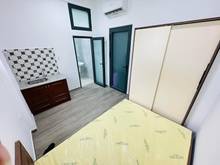 Hình ảnh 👉 Mb6623 nạp rút nhanh chóng dịch vụ Quận 8, studio Bancon, tách bếp ngay cầu Nguyễn Văn