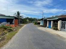 Hình ảnh Thương lượng giấy tờ bán đất Trường Đông Hòa Thành 850tr