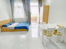 Hình ảnh Mb6623 nạp rút nhanh chóng diện tích lớn 35m2 ngay Hoa Đào gần Phan Xích Long full nội tất