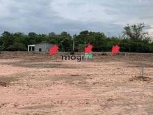 Hình ảnh 🍀🍀 ĐẤT LỘC HƯNG. trảng bàng tây ninh. 9x35 giá 390tr/sổ