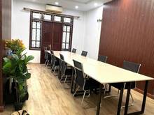 Hình ảnh 🌟Tòa VP Hoàng Văn Thái-Thanh Xuân-Phân Lô-ô tô Tránh 65m2x7t thang/m