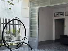 Hình ảnh Bán rẻ sập sàn chỉ 805 triệu hết đất nhà trung tâm P1 TP.TN DT:6.5×38m