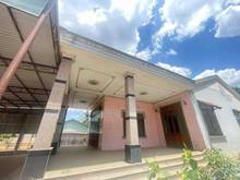 Hình ảnh Cần bán nhà thái đã hoàn công xã Tân Đông, Tân Châu, diện tích 23x53m,