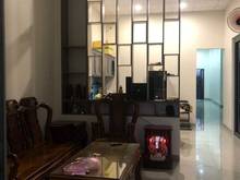 Hình ảnh Bán nhà Thái Bình giáp ranh phường 1 Tptn giá 639 triệu DT:5×30 LH gấp