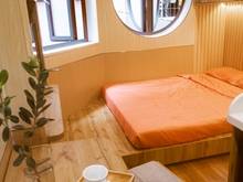 Hình ảnh Khai trương Trang Chủ MB66.COM / Đăng Ký Tặng 66K full option theo phong cách nhật bản ngay Trường Sa