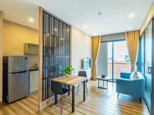 Hình ảnh Hệ thống Trang Chủ MB66.COM / Đăng Ký Tặng 66K ban công, hổ trợ cọc, giặt sáy riêng, thang máy hầm xe