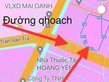 Hình ảnh Giá siêu Trang MB66.COM Chính Thức - MB 66 Uy Tín đất bán Ninh Sinw TP Tây Ninh 300m²