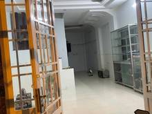 Hình ảnh Nhà ở cho thuê 2 phòng ngủ có ban công