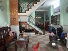 Hình ảnh Chính chủ cần bán gấp nhà mặt tiền Man Thiện, Q9, 100m2, giá tốt nhất