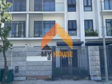 Hình ảnh ỐI LÀNG NƯỚC ƠI Toà nhà An Phú-Q2 550M2 mới xây ĐẸP THẾ CHỨ LỊ ^^