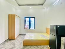 Hình ảnh 🏠NEW 100% Trang Chủ MB66.COM / Đăng Ký Tặng 66K mới xây, cửa sổ lớn tại Nơ Trang Long