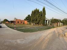 Hình ảnh VIEW NÚI ĐẸP đất NInh Sơn, TP.Tây Ninh, 150m2, 540tr, SHR