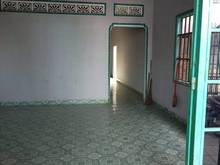 Hình ảnh Thua cá độ bán gấp nhà tân phú mặt tiền 785 DT:6×60 thổ cư 60m LH:Đào