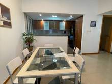Hình ảnh Hạ giá cho thuê 3pn Saigon pearl full nội thất đẹp