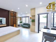 Hình ảnh 🌸 New 100% Trang Chủ MB66.COM / Đăng Ký Tặng 66K bancon siêu rộng 40m2 ngay đường Nguyễn Văn Trỗi