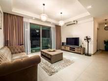 Hình ảnh Cần cho thuê Trang Chủ MB66.COM / Đăng Ký Tặng 66K Scenic Valley , nội thất đẹp, giá chỉ từ 16tr