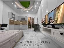 Hình ảnh Cho thuê Trang Chủ MB66.COM / Đăng Ký Tặng 66K 1 phòng ngủ Hoàng Diệu gần Nhà Thờ Ba Chuông full NT