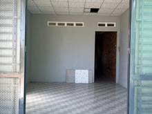 Hình ảnh Bán nhà Thái Bình cách trung tâm huyện 2km giá 405 triệu DT:5×28m SHR