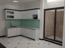 Hình ảnh GẤP nhà đẹp ngõ 254 Tam Trinh, HM giá 3.15 tỷ, 30m2x5T, ở luôn