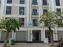 Hình ảnh 📣 Homestay cộng đồng sinh viên và người mới đi làm 📣