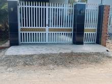 Hình ảnh Bán căn nhà mới hoàn thiện Trường Đông TX Hoà Thành - Tây Ninh 239tr